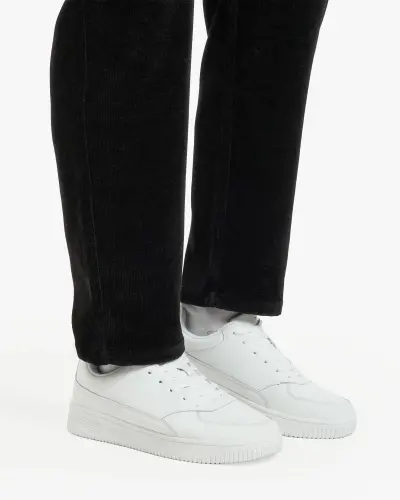 Sports Suit - BLACK - 20