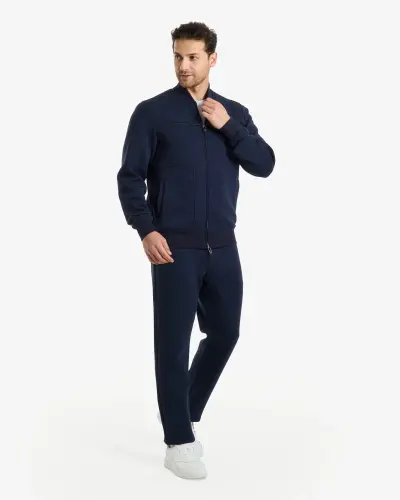 Sports Suit - BLUE - 7SABER (1)