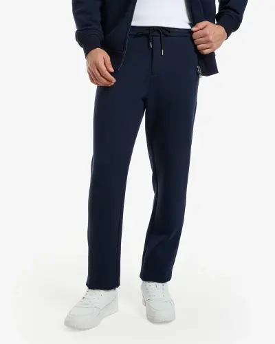 Sports Suit - BLUE - 12