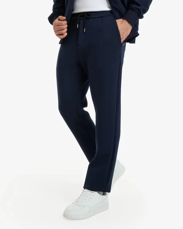 Sports Suit - BLUE - 13