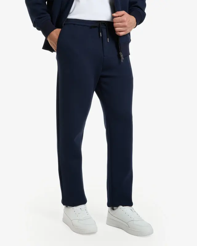 Sports Suit - BLUE - 14