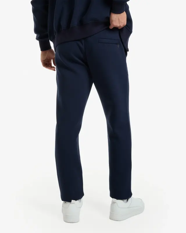 Sports Suit - BLUE - 15