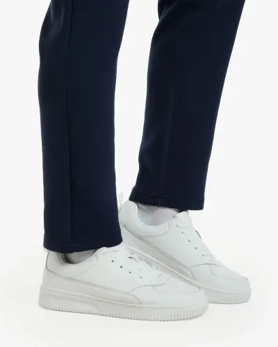 Sports Suit - BLUE - 20