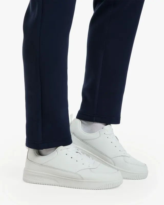 Sports Suit - BLUE - 20