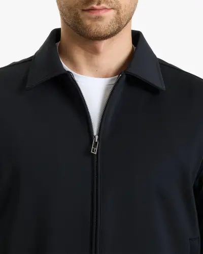 Sports Suit - BLUE - 6