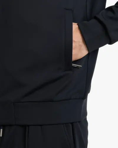 Sports Suit - BLUE - 8