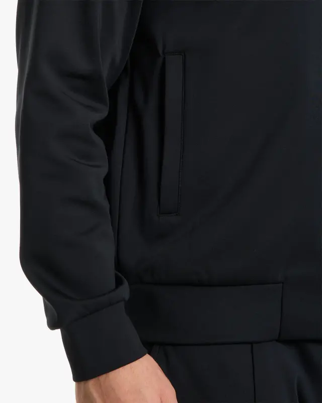 Sports Suit - BLUE - 9