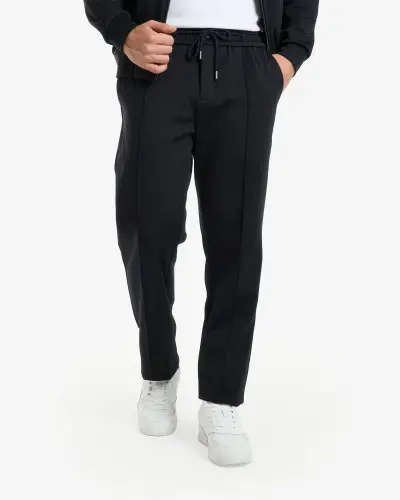 Sports Suit - BLUE - 11