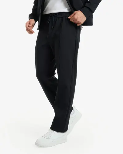 Sports Suit - BLUE - 12