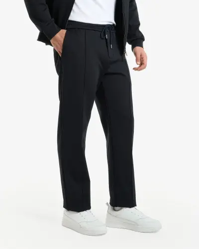 Sports Suit - BLUE - 13