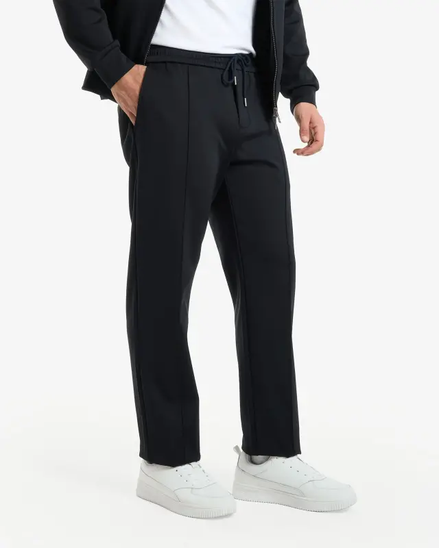 Sports Suit - BLUE - 13