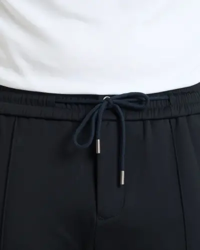 Sports Suit - BLUE - 15