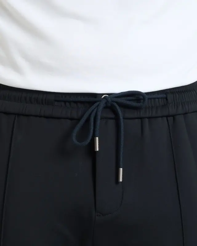 Sports Suit - BLUE - 15