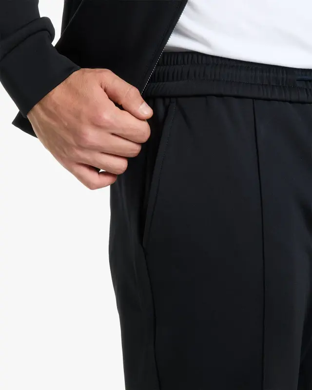 Sports Suit - BLUE - 18