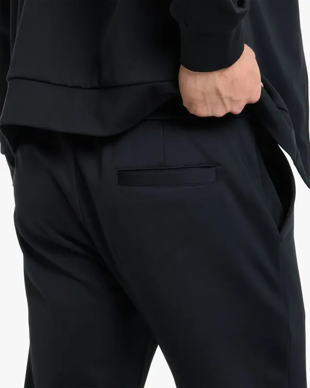 Sports Suit - BLUE - 19