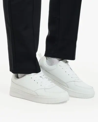 Sports Suit - BLUE - 20