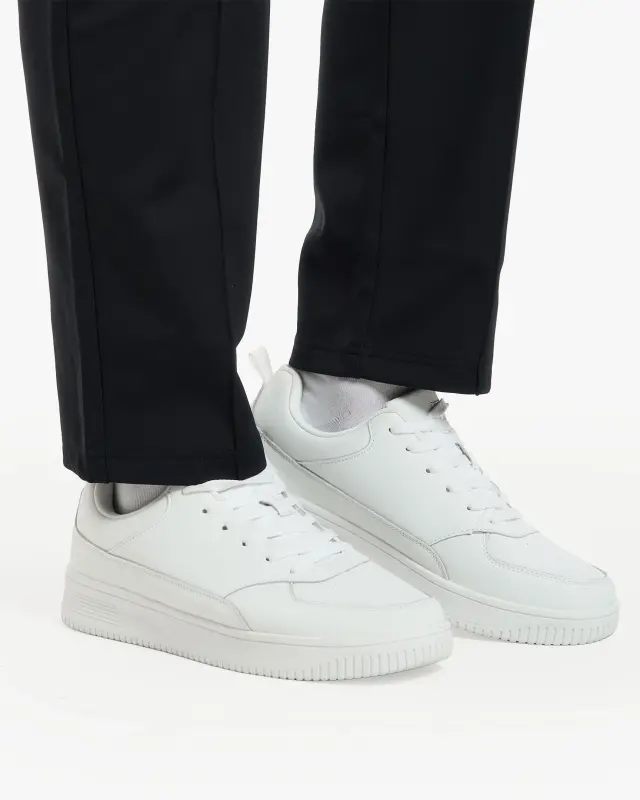 Sports Suit - BLUE - 20