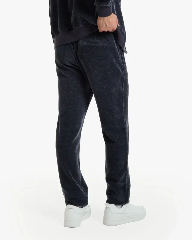 Sports Suit - BLUE - 15