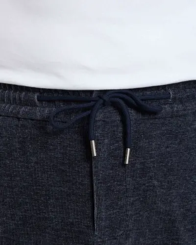 Sports Suit - BLUE - 17