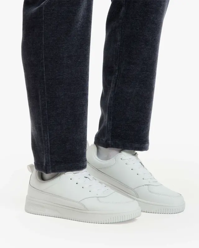 Sports Suit - BLUE - 20