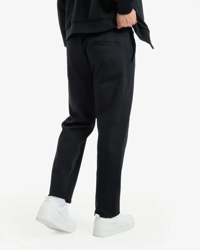 Sports Suit - BLUE - 2