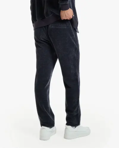 Sports Suit - BLUE - 15