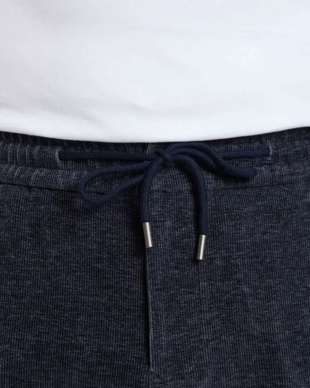 Sports Suit - BLUE - 17