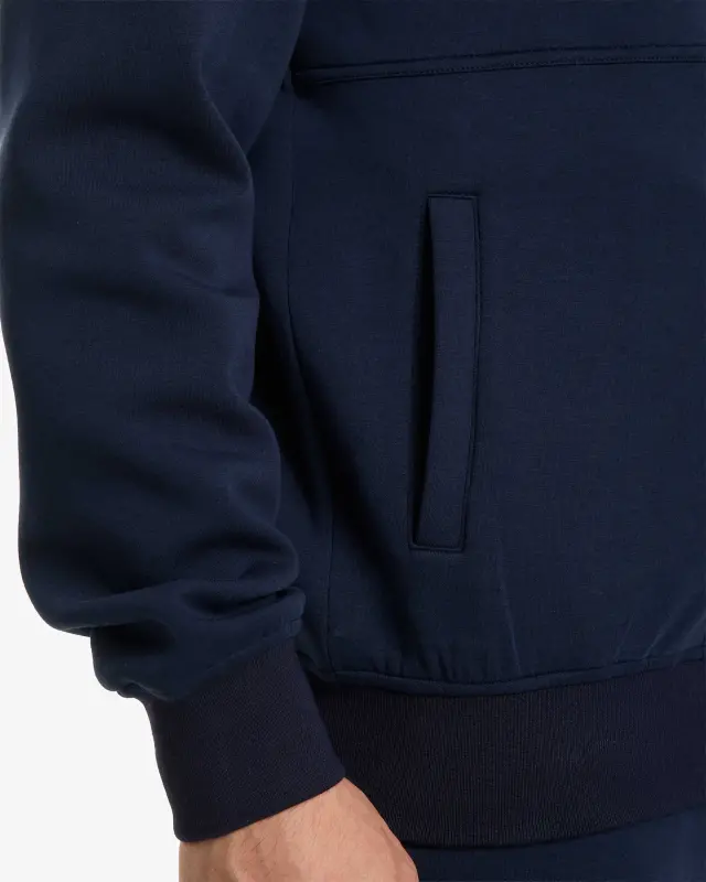 Sports Suit - BLUE - 11