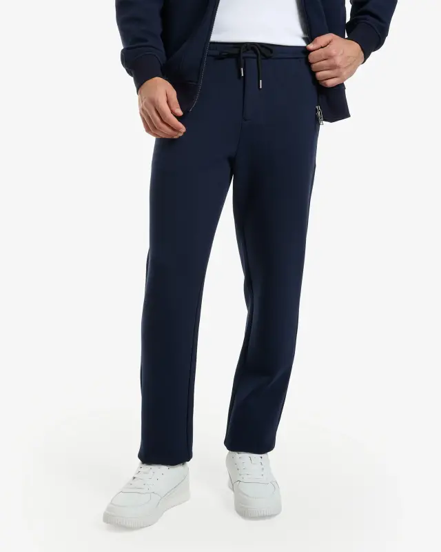 Sports Suit - BLUE - 13