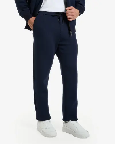 Sports Suit - BLUE - 14