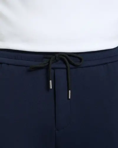 Sports Suit - BLUE - 17