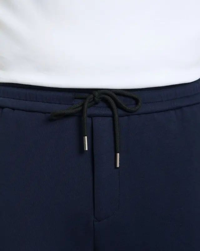 Sports Suit - BLUE - 17