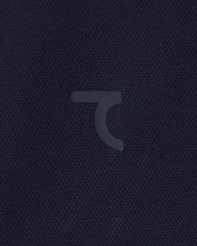 Sports Suit - DARK BLUE - 10