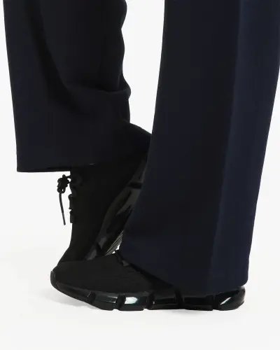 Sports Suit - DARK BLUE - 20