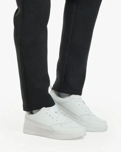 Sports Suit - GRAY - 20