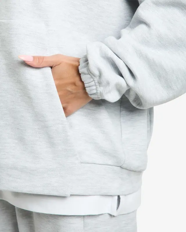 Sports Suit - GRAY - 10