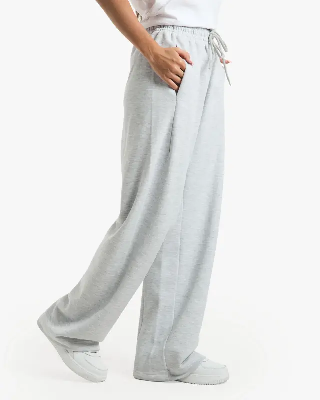 Sports Suit - GRAY - 13