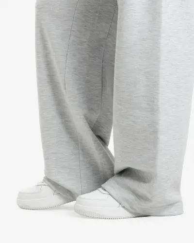 Sports Suit - GRAY - 19