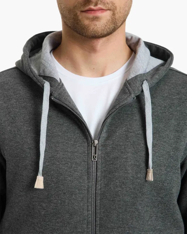 Sports Suit - GRAY - 7