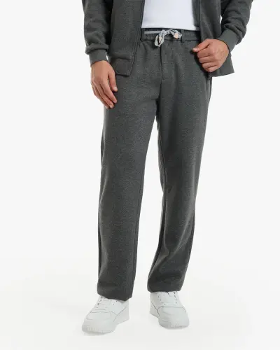 Sports Suit - GRAY - 12