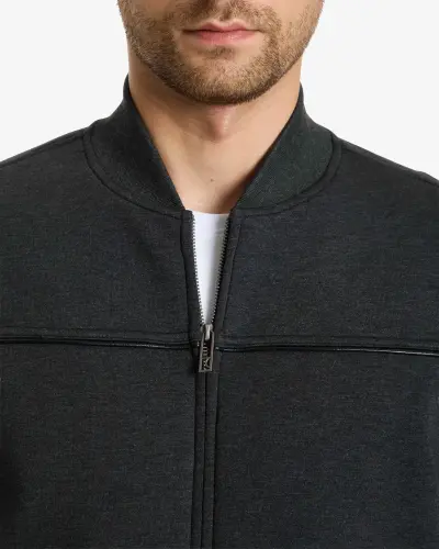 Sports Suit - GRAY - 7