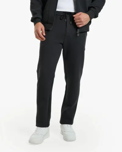 Sports Suit - GRAY - 12