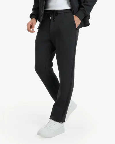 Sports Suit - GRAY - 13