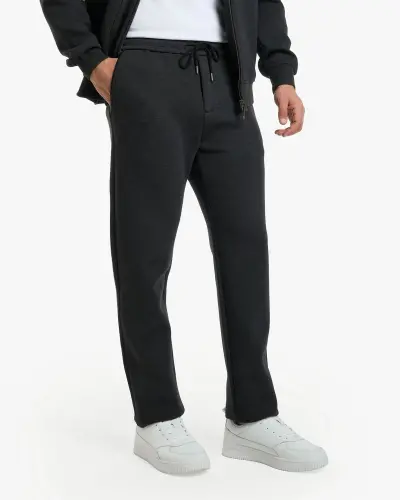 Sports Suit - GRAY - 14