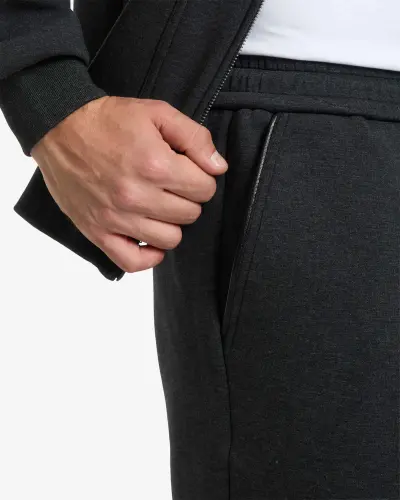 Sports Suit - GRAY - 18