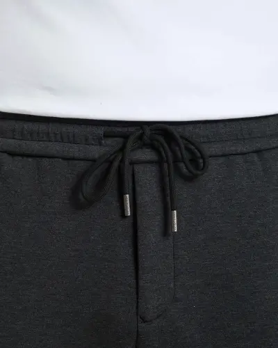 Sports Suit - GRAY - 17