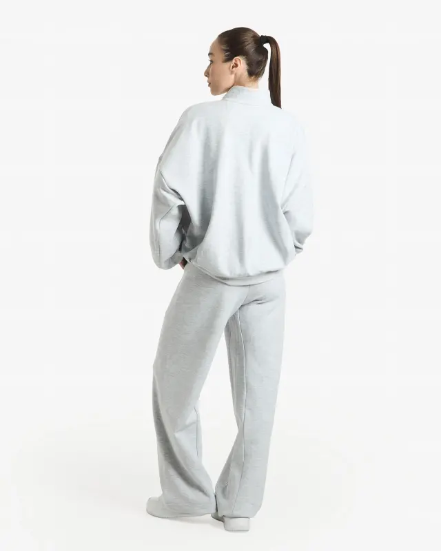 Sports Suit - GRAY - 2