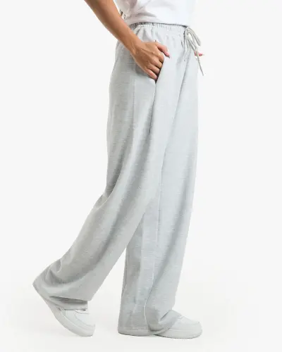 Sports Suit - GRAY - 13