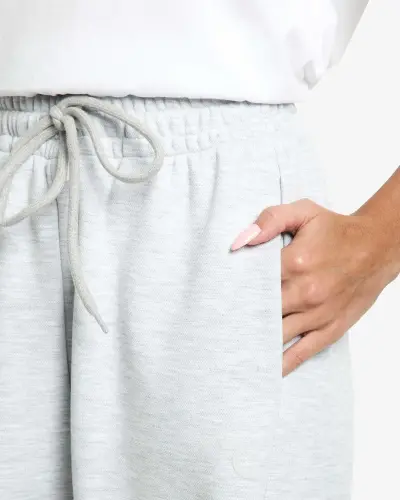 Sports Suit - GRAY - 15