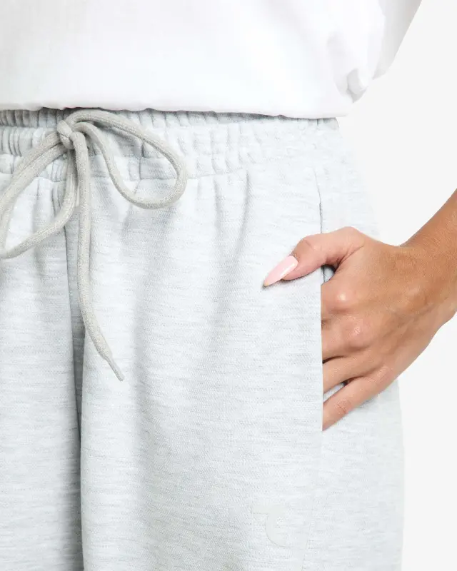 Sports Suit - GRAY - 15